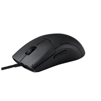 Провідна миша Xiaomi Gaming Mouse Lite GL