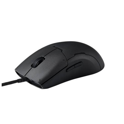 Провідна миша Xiaomi Gaming Mouse Lite GL