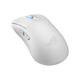 Мышь беспроводная Asus ROG Keris II Ace White (90MP03N0-BMUA10)