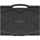 Ноутбук AGN X14T (AGNX14TI5)