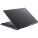 Ноутбук Acer Aspire Go AG15-51P (NX.J4ZEU.003)