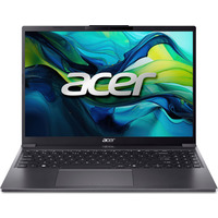 Ноутбук Acer Aspire Go AG15-51P (NX.J4ZEU.003)