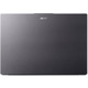 Ноутбук Acer Aspire Go AG15-51P (NX.J4ZEU.003)