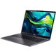 Ноутбук Acer Aspire Go AG15-51P (NX.J4ZEU.003)