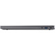 Ноутбук Acer Aspire 3 A317-55P-P9JR (NX.KDKEU.005) Steel Gray