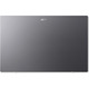 Ноутбук Acer Aspire 3 A317-55P-P9JR (NX.KDKEU.005) Steel Gray