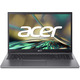 Ноутбук Acer Aspire 3 A317-55P-P9JR (NX.KDKEU.005) Steel Gray