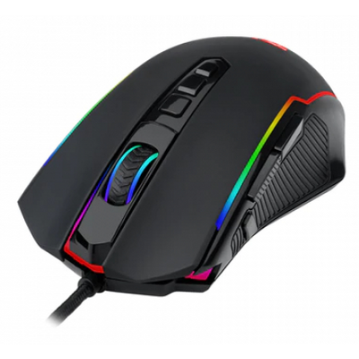 Миша Redragon Ranger Basic M910-K, RGB (71335)