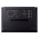 Ноутбук ACER Aspire Go 15 AG15-51P-52JU (NX.J51EU.001)