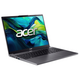 Ноутбук ACER Aspire Go 15 AG15-51P-52JU (NX.J51EU.001)