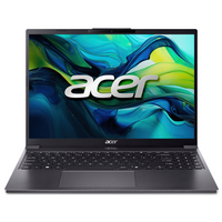 Ноутбук ACER Aspire Go 15 AG15-51P-52JU (NX.J51EU.001)