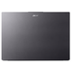 Ноутбук ACER Aspire Go 15 AG15-51P-52JU (NX.J51EU.001)