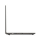 Ноутбук ACER Swift X SFX14-71G-789M (NX.KEVEU.005)