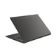 Ноутбук ACER Swift X SFX14-71G-789M (NX.KEVEU.005)