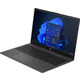 Ноутбук HP 255-G10 15.6" FHD IPS AG, AMD A-7120U, 8GB, F256GB, UMA, DOS, чорний