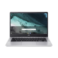 Ноутбук ACER Chromebook CB314-3HT (NX.KB5EU.002)