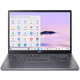 Ноутбук ACER Chromebook Plus CB515-2H (NX.KNUEU.001)