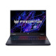 Ноутбук Acer Predator Helios Neo 16 PHN16-72 16" WUXGA, Intel i9-14900HX, 32GB, F1TB, NVD4060-8, Lin