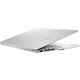 Ноутбук Asus Vivobook Pro 15 OLED K6502VV-MA024 (90NB1122-M000U0) Cool Silver