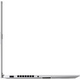 Ноутбук Asus Vivobook Pro 15 OLED K6502VV-MA024 (90NB1122-M000U0) Cool Silver