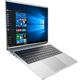 Ноутбук Yepo 737i7 (737i7/16512) (YP-102420) Silver