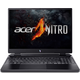 Ноутбук Acer Nitro 16 AN16-42 16" WUXGA IPS, AMD R7-8845HS, 16GB, F512GB, NVD4060-8, Lin, чорний