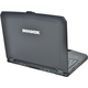 Ноутбук Durabook S14 Standard 14" FHD AG Intel i5-1135G7, 16GB, F512GB, UMA, Win11P