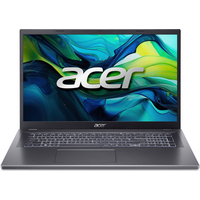 Ноутбук ACER Aspire 17 A17-51M (NX.J0JEU.004)