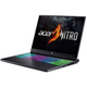 Ноутбук Acer Nitro 16 AN16-73-55FK (NH.QSPEU.004) Black