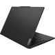 Ноутбук Lenovo ThinkPad T14-G5 14" WUXGA IPS AG, Intel U7-155U, 32GB, F1TB, UMA, Win11P, чорний