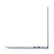 Ноутбук ACER Chromebook Spin CP314-1HN (NX.AZ3EU.001)