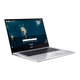 Ноутбук ACER Chromebook Spin CP314-1HN (NX.AZ3EU.001)