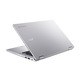 Ноутбук ACER Chromebook Spin CP314-1HN (NX.AZ3EU.001)