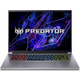 Ноутбук ACER Predator Triton Neo 16 PTN16-51 (NH.QSAEU.003)