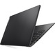 Ноутбук Lenovo V15 G4 AMN (82YU00Y8RA) Black