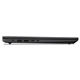 Ноутбук Lenovo V15 G4 AMN (82YU00Y8RA) Black