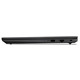 Ноутбук Lenovo V15 G4 AMN (82YU00Y8RA) Black