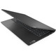 Ноутбук Lenovo V15 G4 AMN (82YU00Y8RA) Black