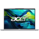 Ноутбук Acer Swift Go 14 SFG14-73 14" 2.8K OLED, Intel U7-155H, 32GB, F1TB, UMA, Lin, серебристый