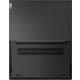 Ноутбук Lenovo V15 G4 AMN (82YU00Y7RA) Black