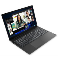 Ноутбук Lenovo V15 G4 AMN (82YU00Y7RA) Black