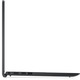 Ноутбук Dell Vostro 3520 (N5315PVNB3520UA_UBU) Black