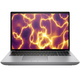 Ноутбук HP ZBook Fury 16 G11 (5F9D7ES) Silver