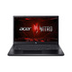 Ноутбук Acer Nitro V 15 ANV15-51 15.6" FHD IPS, Intel i7-13620H, 16GB, F1TB, NVD3050-6, Lin, чорний