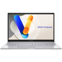 Ноутбук ASUS Vivobook 15 X1504ZA-BQ066 (90NB1022-M002X0)