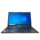 Ноутбук Lenovo ThinkPad E14 (LTPE14V2910) б.в