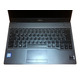 Ноутбук Lenovo ThinkPad E14 (LTPE14V2910) б.в