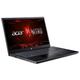 Ноутбук ACER Aspire Go 15 AG15-31P-P4MK (NX.KRYEU.002)