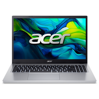 Ноутбук ACER Aspire Go 15 AG15-31P-P4MK (NX.KRYEU.002)