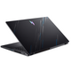 Ноутбук ACER Aspire Go 15 AG15-31P-P4MK (NX.KRYEU.002)